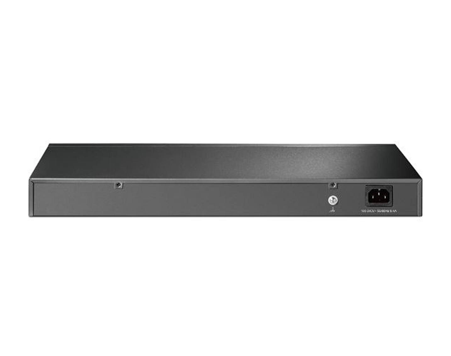 سوئیچ شبکه مدیریتی 32 پورت تی پی لینک مدل TL-SL5428E-2